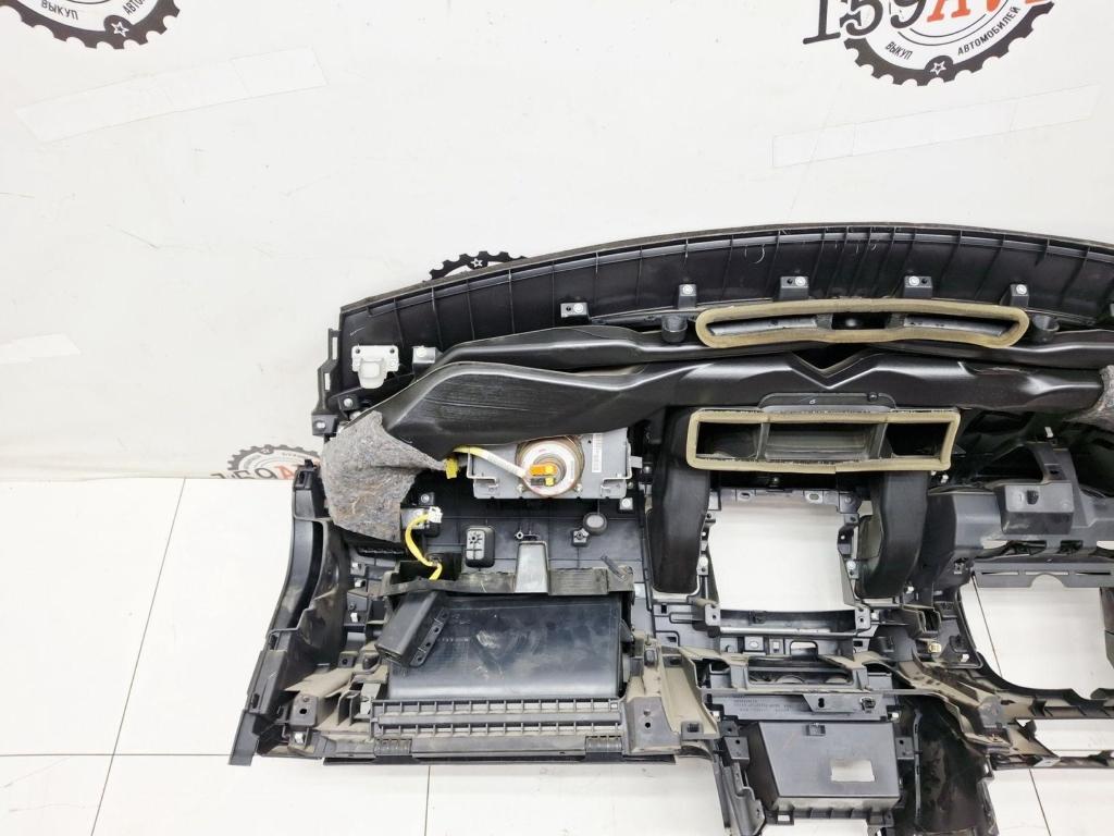 Торпедо, 35000 рублей, Пермь