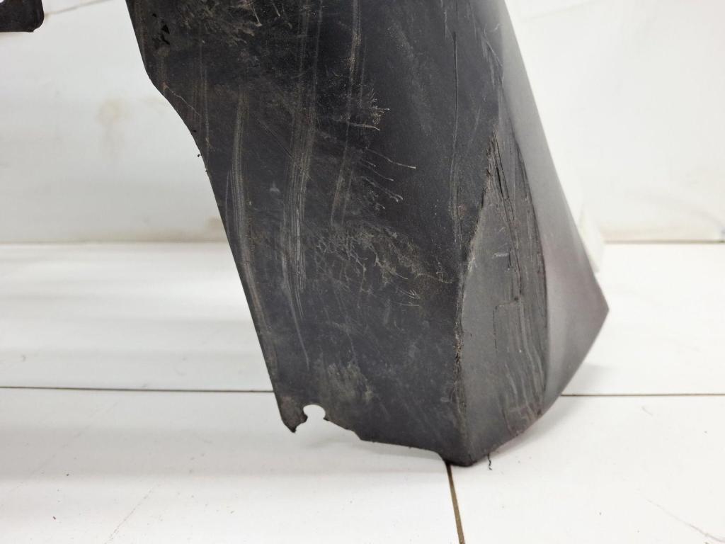 Бампер передний, 27000 рублей, Пермь