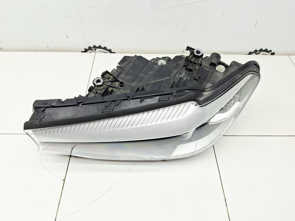 Фара левая, 63000 рублей, Пермь