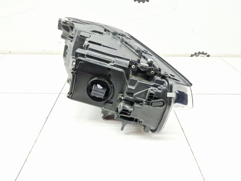 Фара левая, 67500 рублей, Пермь