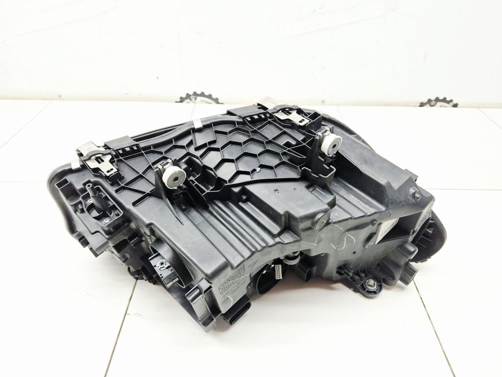 Фара левая, 67500 рублей, Пермь