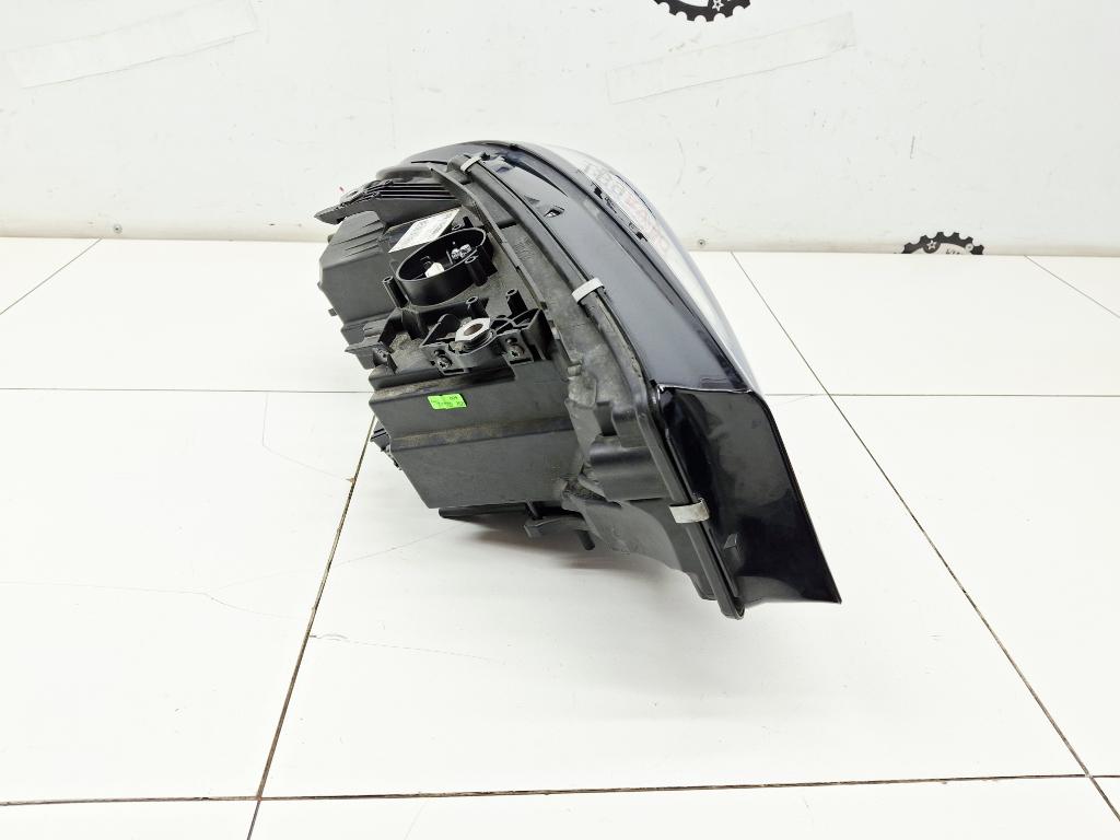 Фара левая, 63000 рублей, Пермь