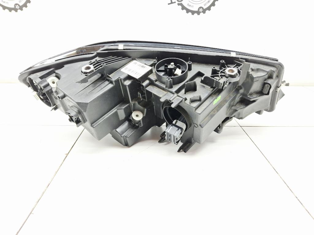 Фара левая, 63000 рублей, Пермь