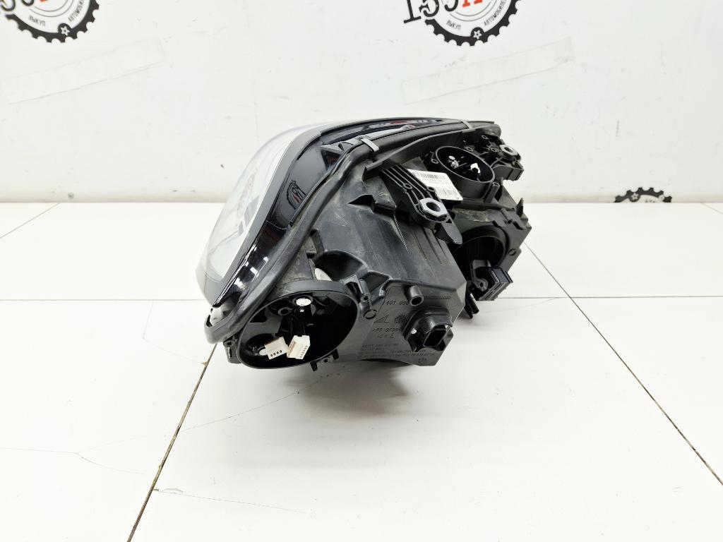 Фара левая, 63000 рублей, Пермь