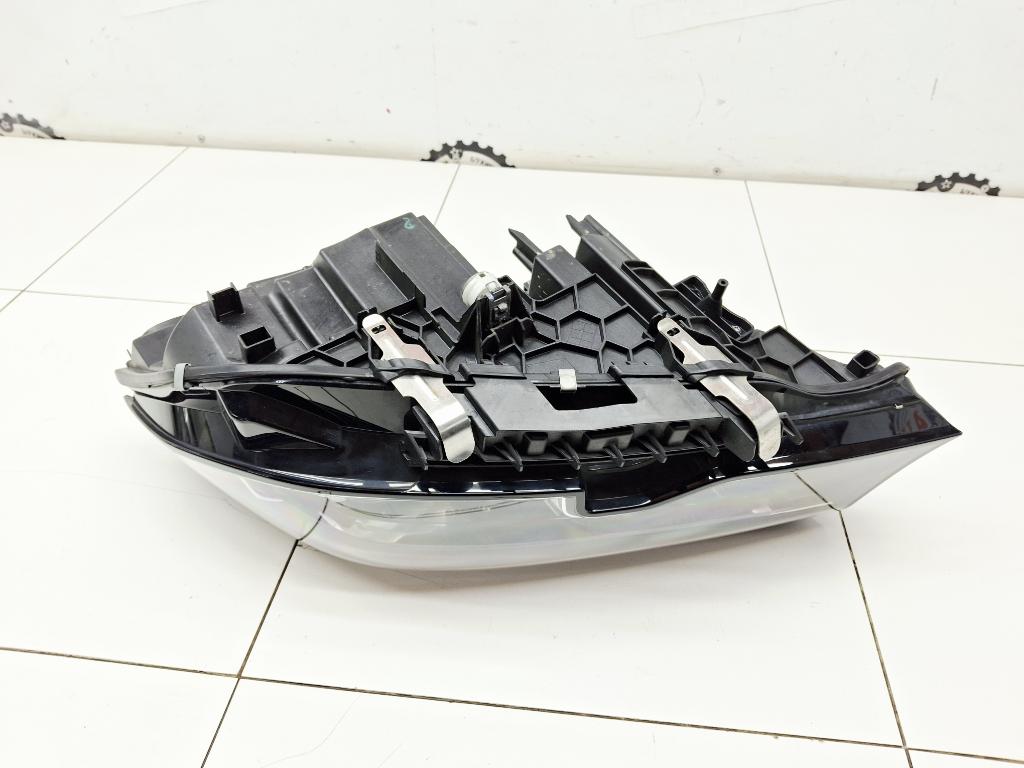 Фара левая, 63000 рублей, Пермь