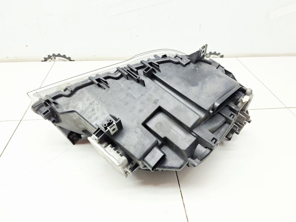 Фара левая, 36000 рублей, Пермь