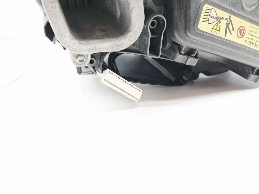 Фара левая, 36000 рублей, Пермь