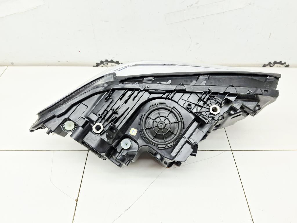 Фара левая, 67500 рублей, Пермь