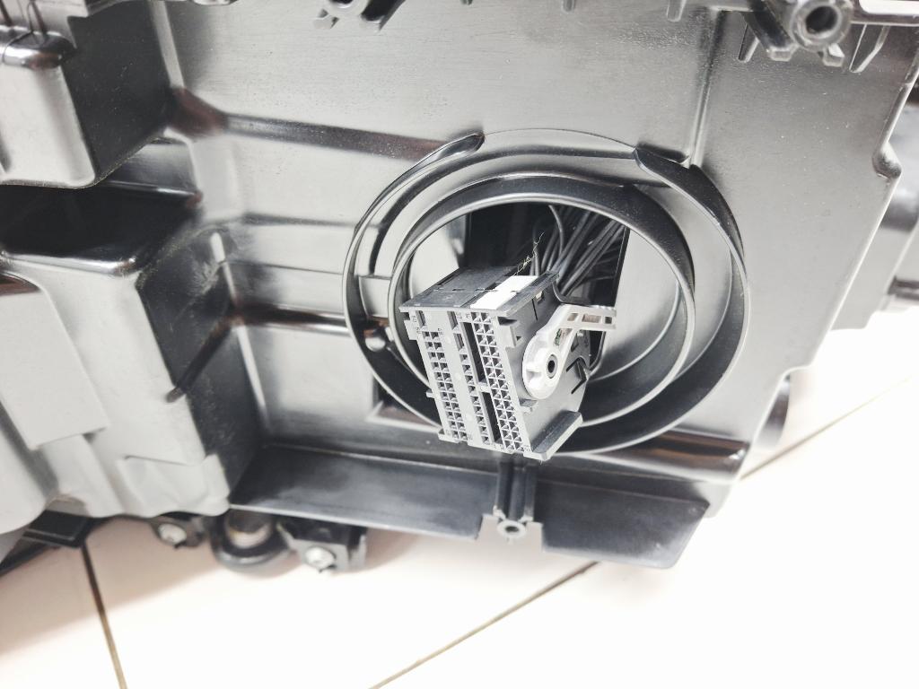 Фара левая, 67500 рублей, Пермь