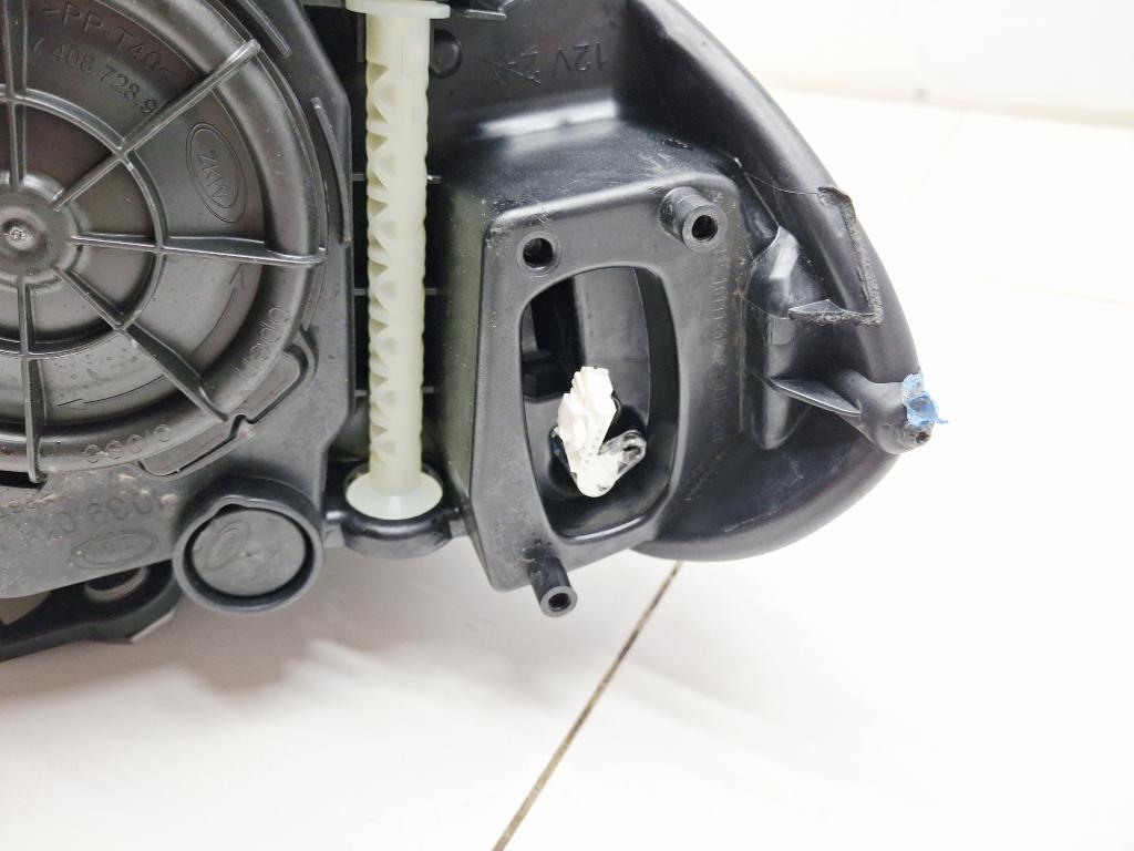 Фара левая, 67500 рублей, Пермь