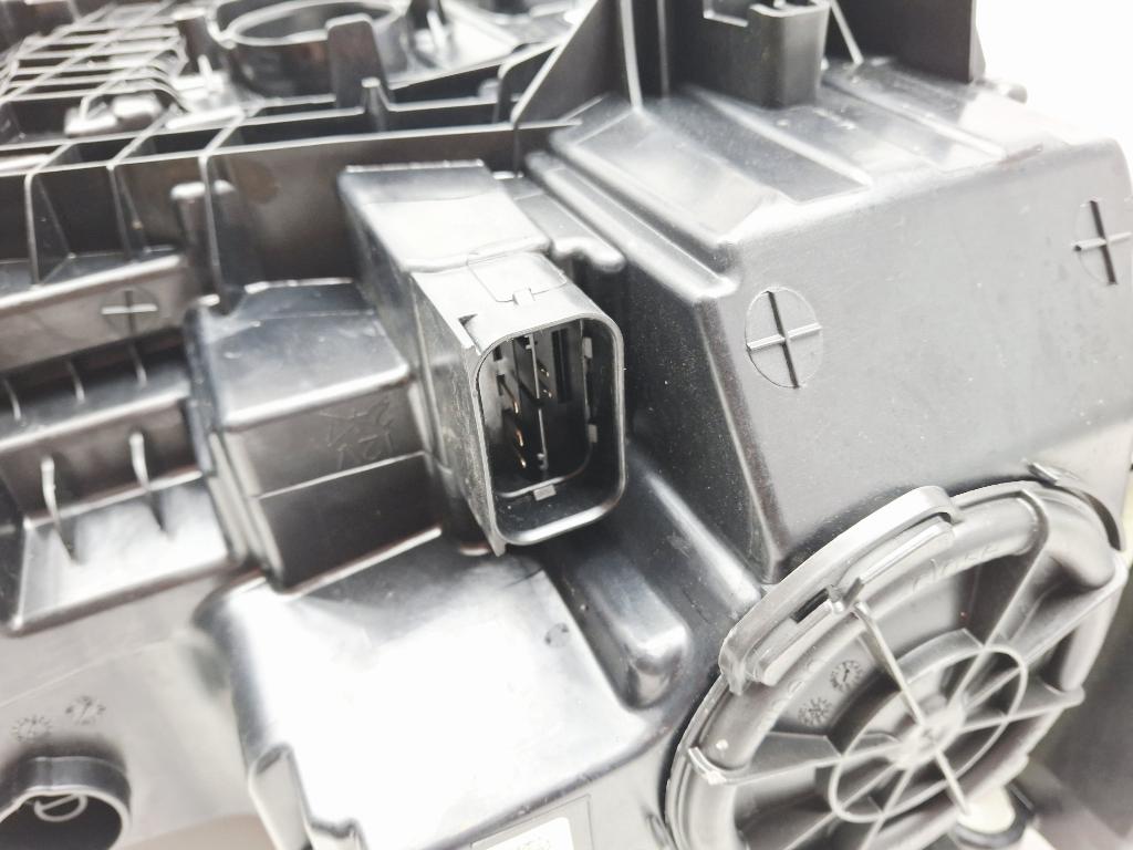 Фара левая, 67500 рублей, Пермь