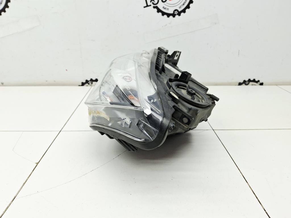 Фара левая, 27000 рублей, Пермь