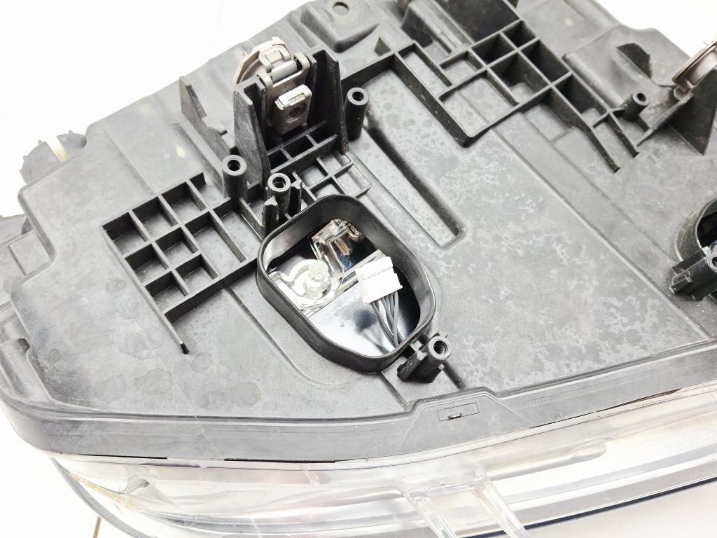 Фара левая, 27000 рублей, Пермь