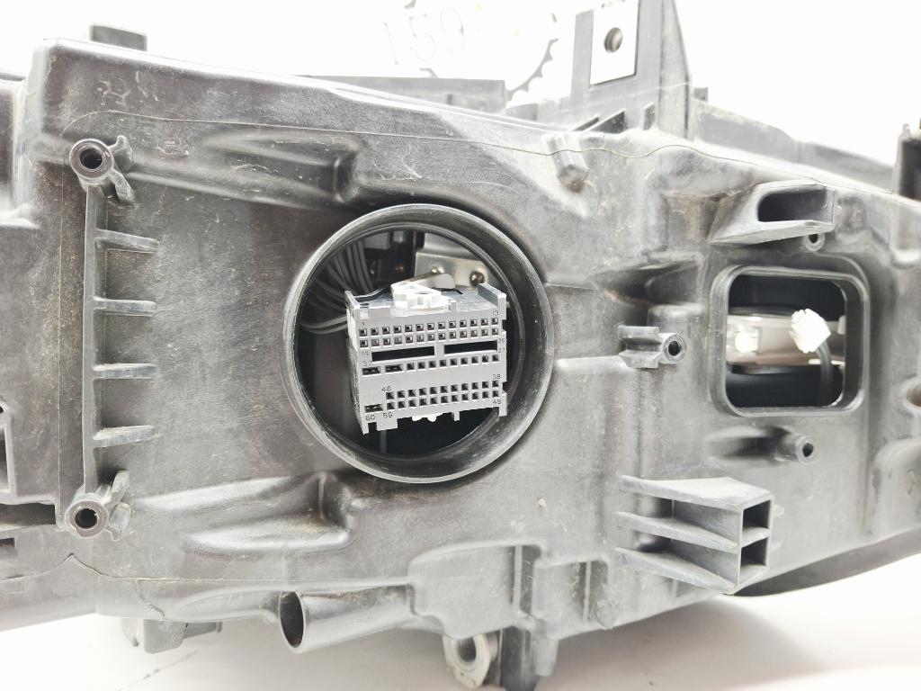 Фара левая, 27000 рублей, Пермь