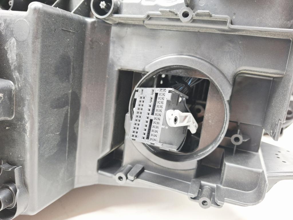 Фара правая, 90000 рублей, Пермь