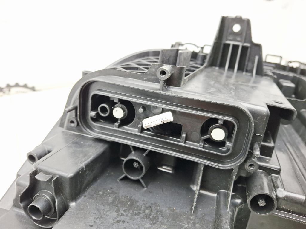 Фара правая, 90000 рублей, Пермь