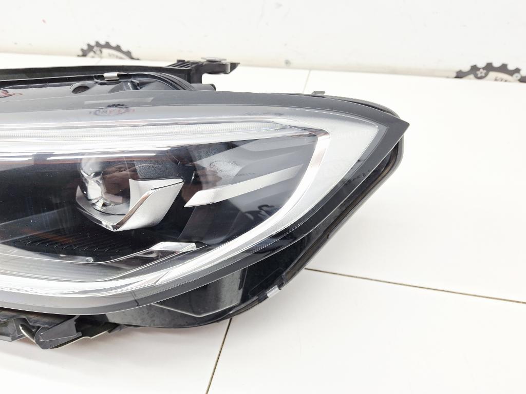 Фара левая, 63000 рублей, Пермь