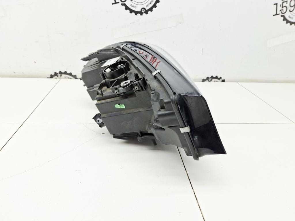 Фара левая, 63000 рублей, Пермь