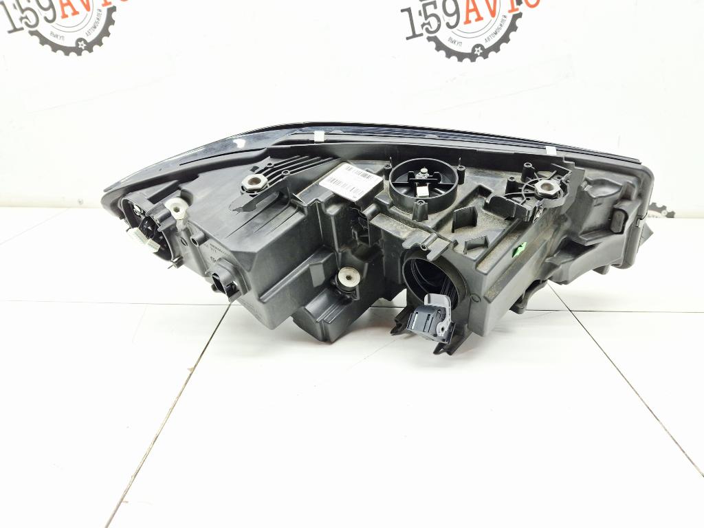 Фара левая, 63000 рублей, Пермь