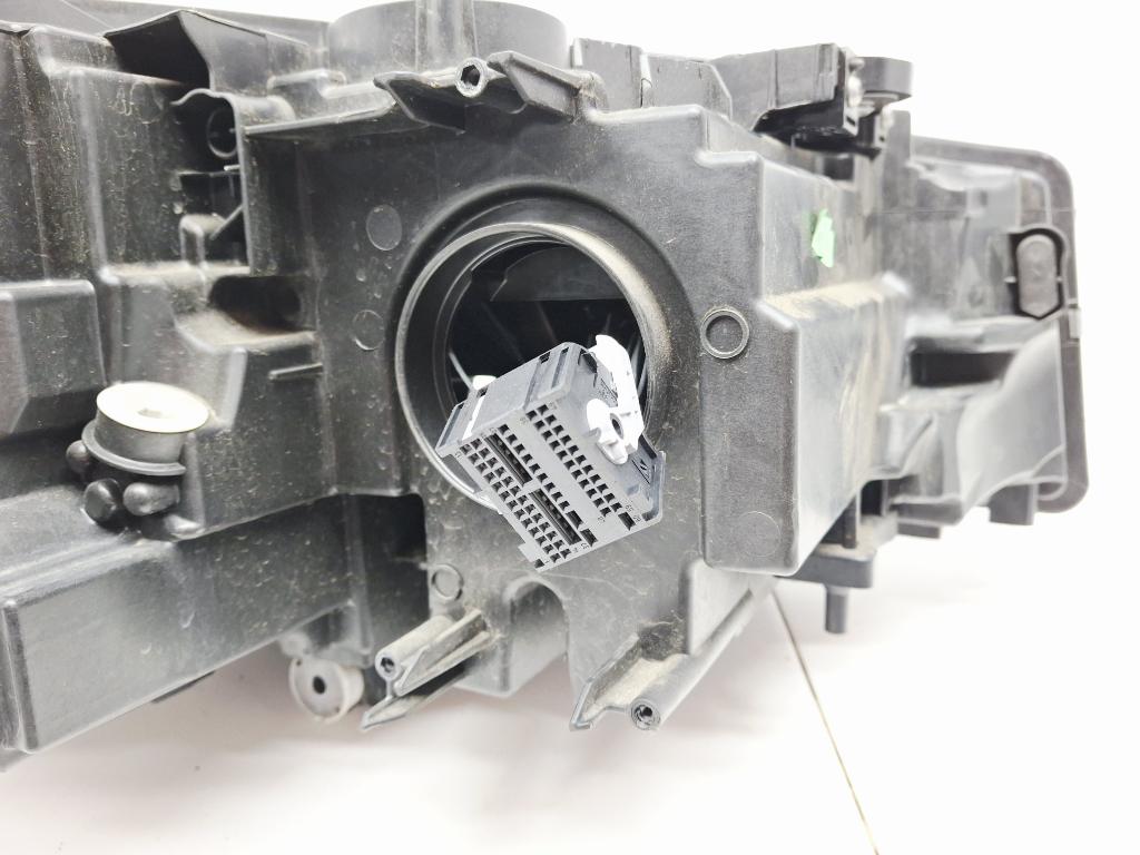 Фара левая, 63000 рублей, Пермь