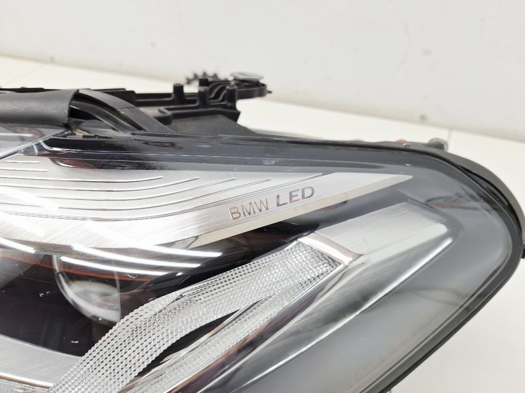 Фара левая, 90000 рублей, Пермь