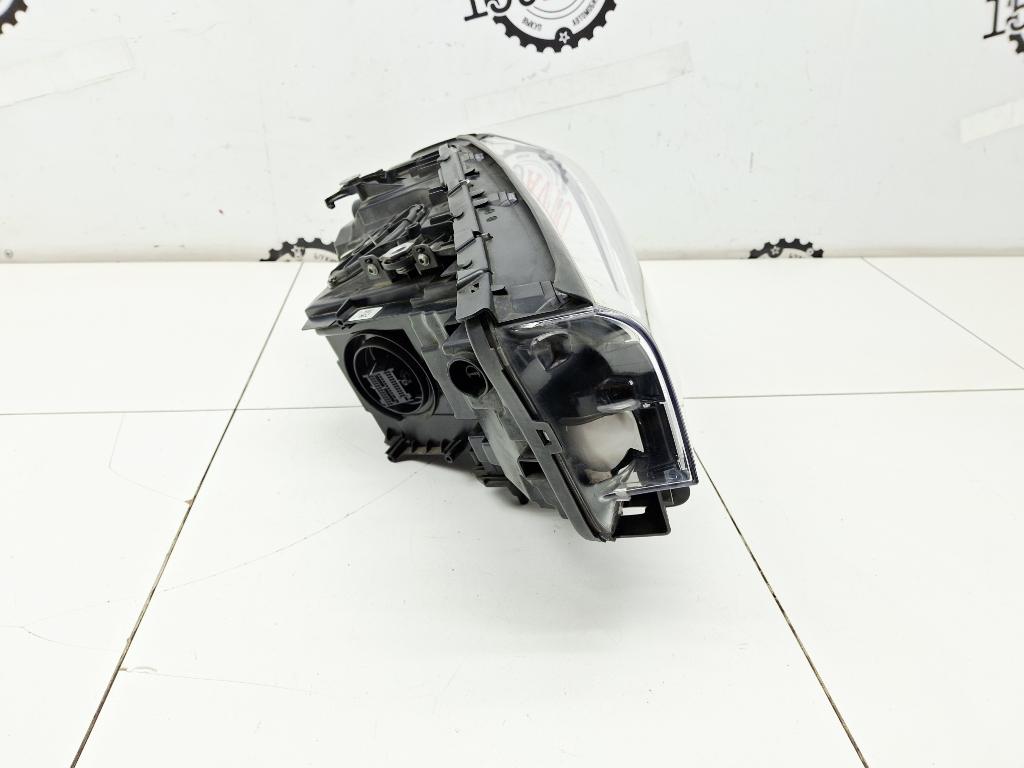 Фара левая, 63000 рублей, Пермь