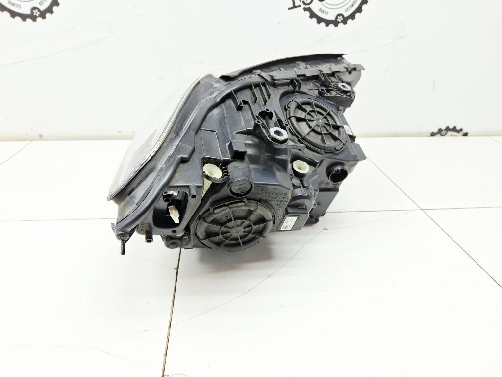 Фара левая, 63000 рублей, Пермь