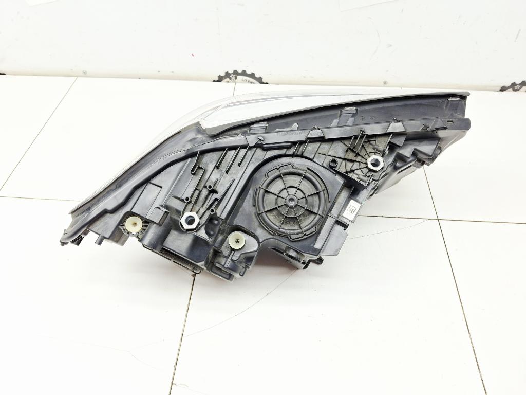 Фара левая, 63000 рублей, Пермь