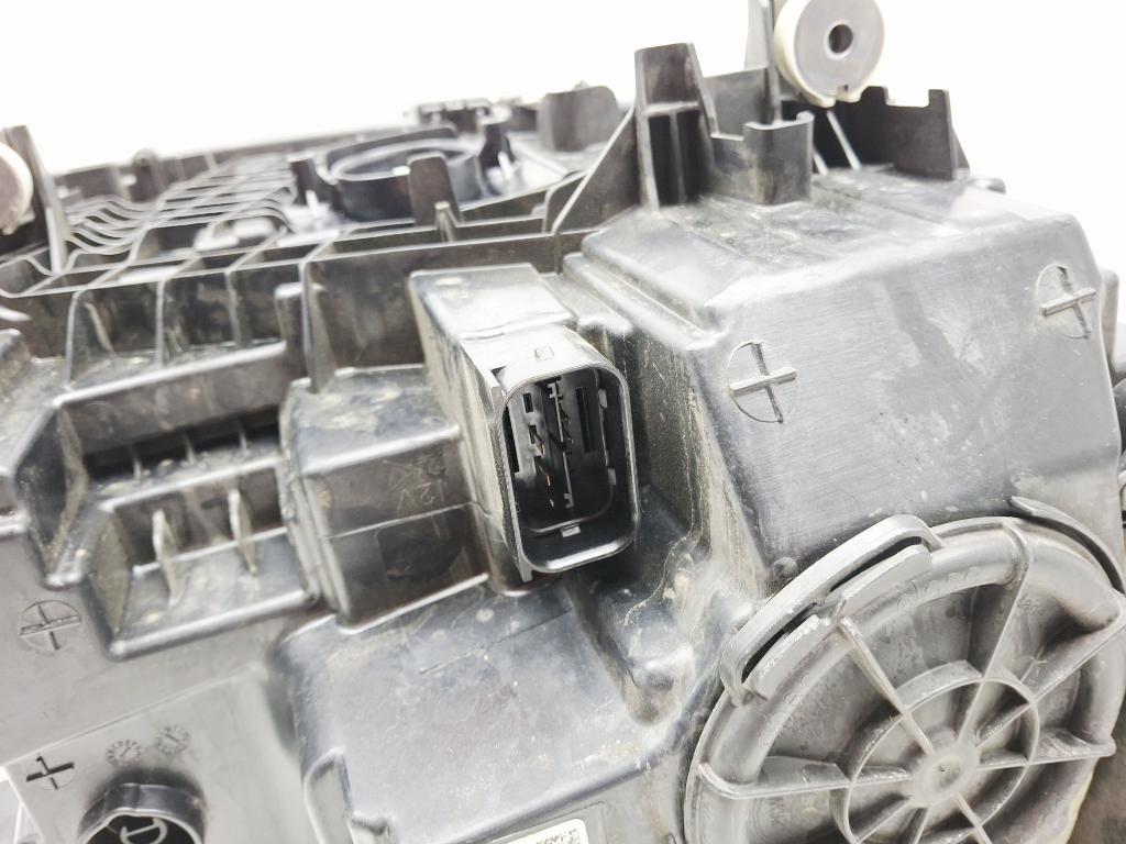 Фара левая, 63000 рублей, Пермь