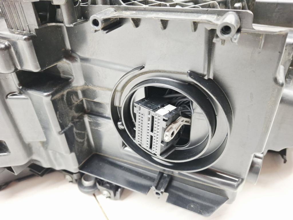 Фара левая, 63000 рублей, Пермь