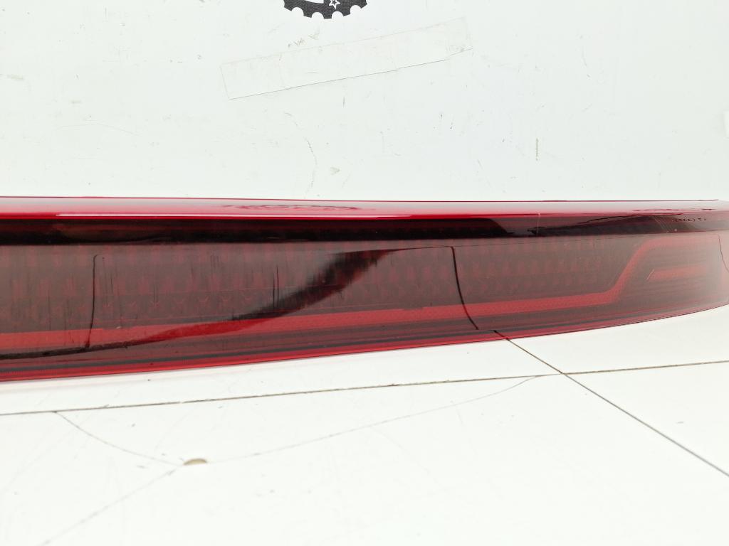 Фонарь задний, 40500 рублей, Пермь