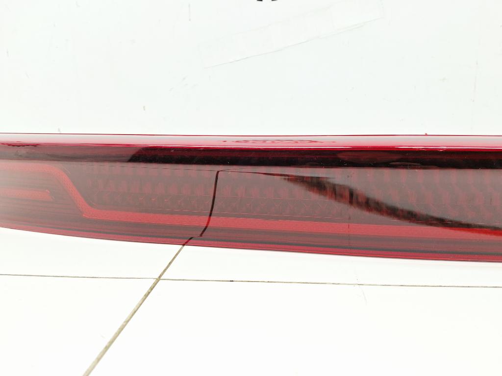 Фонарь задний, 40500 рублей, Пермь