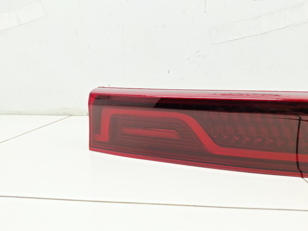 Фонарь задний, 40500 рублей, Пермь