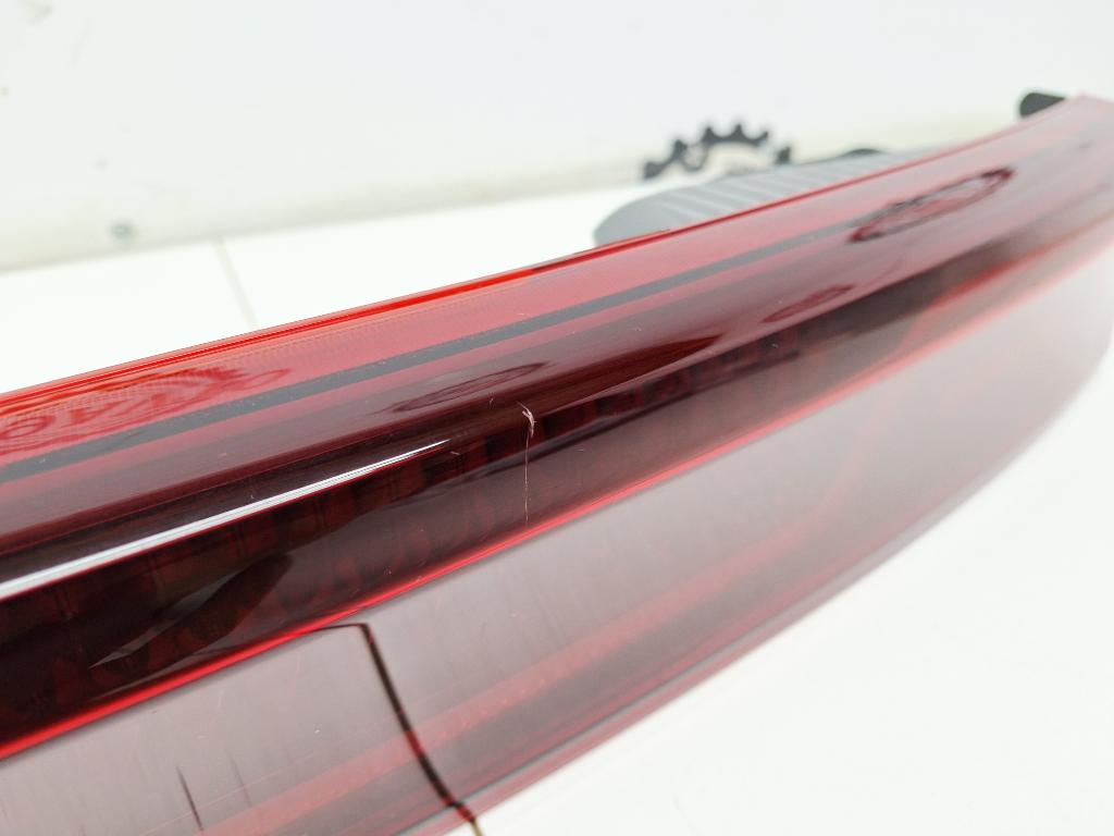 Фонарь задний, 40500 рублей, Пермь