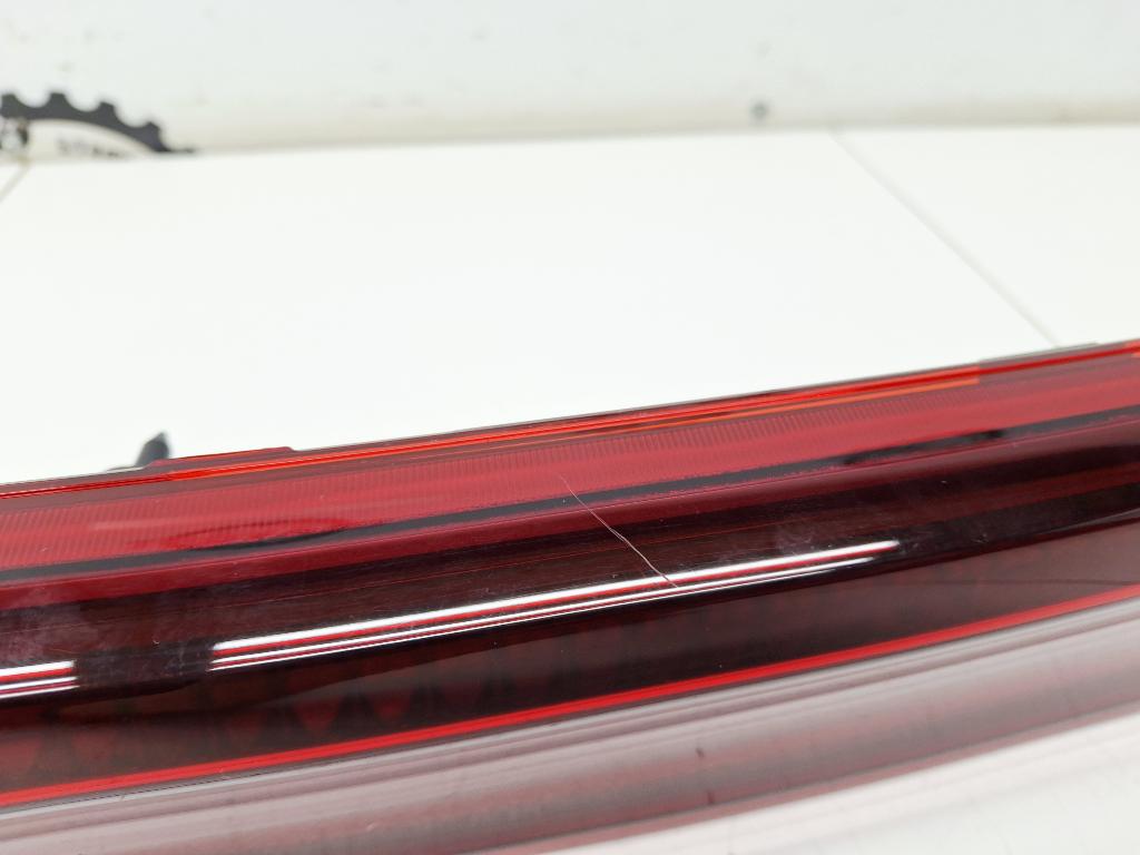 Фонарь задний, 40500 рублей, Пермь