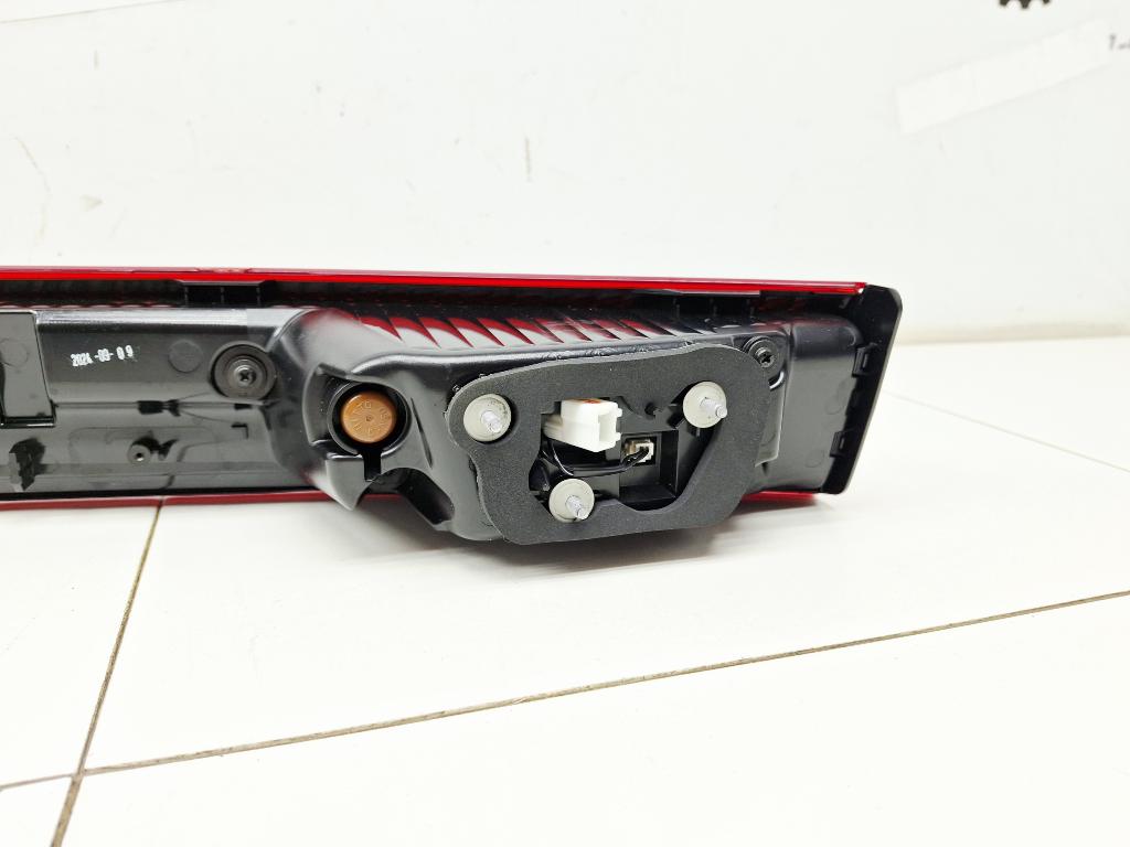 Фонарь задний, 40500 рублей, Пермь