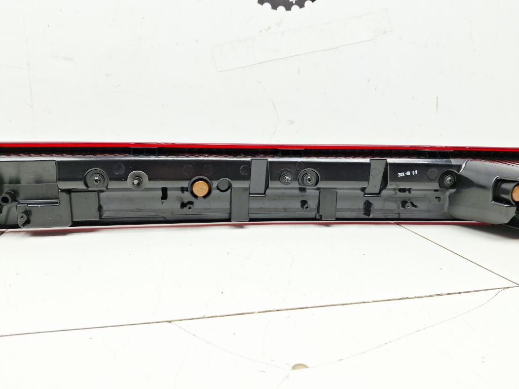 Фонарь задний, 40500 рублей, Пермь