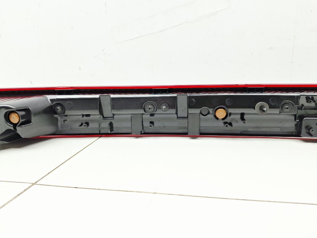 Фонарь задний, 40500 рублей, Пермь