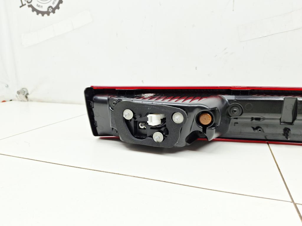 Фонарь задний, 40500 рублей, Пермь