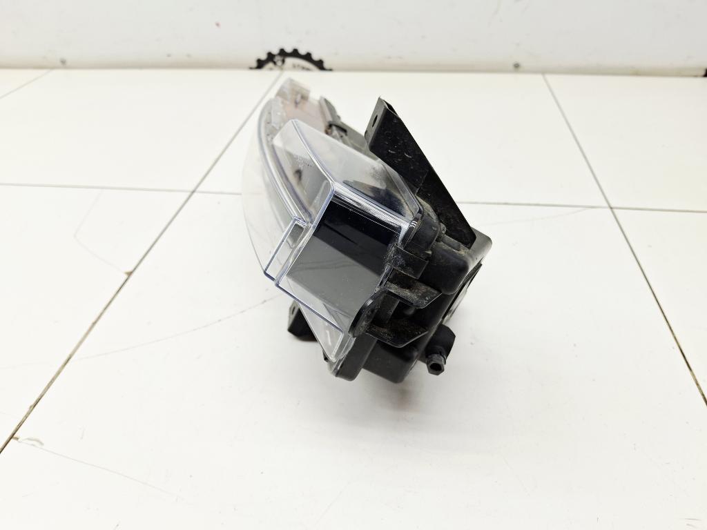 Фара противотуманная левая, 8100 рублей, Пермь