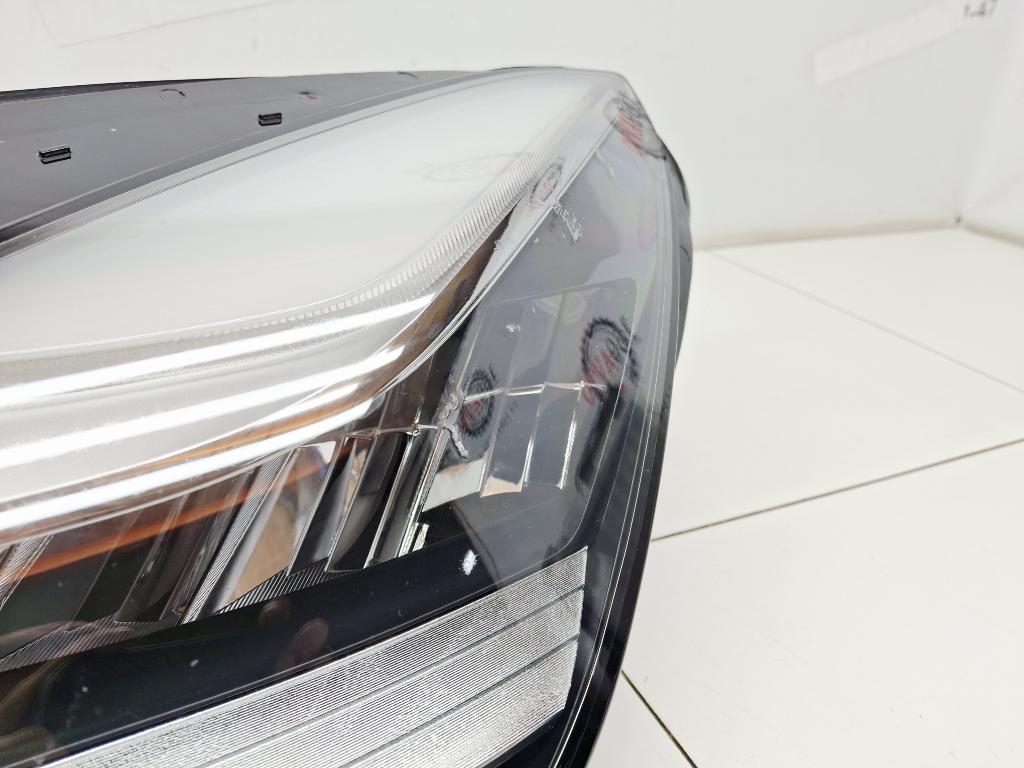 Фара левая, 22500 рублей, Пермь