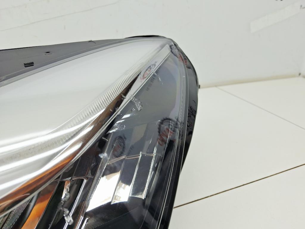 Фара левая, 22500 рублей, Пермь