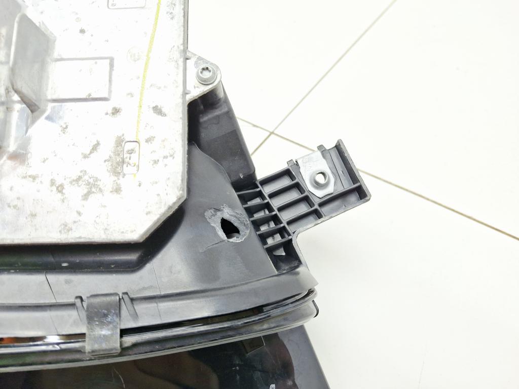 Фара левая, 22500 рублей, Пермь