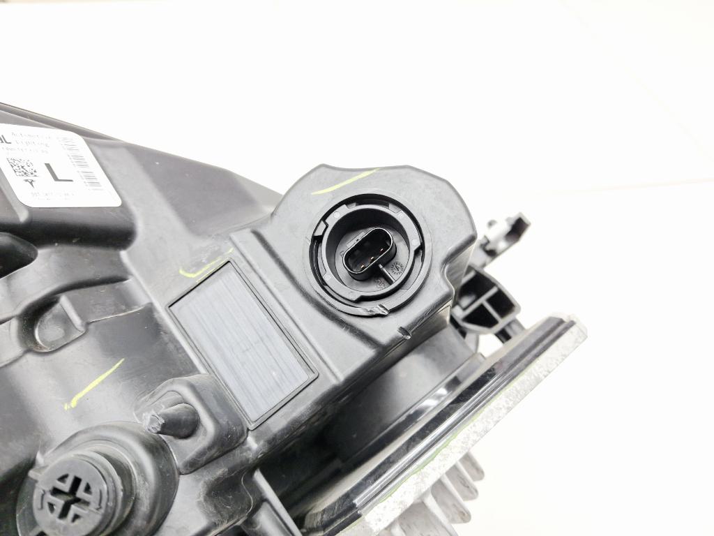 Фара левая, 22500 рублей, Пермь