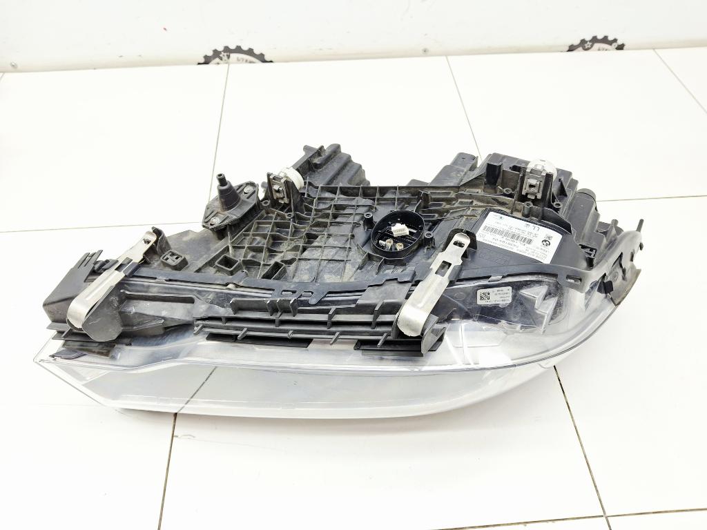 Фара правая, 63000 рублей, Пермь