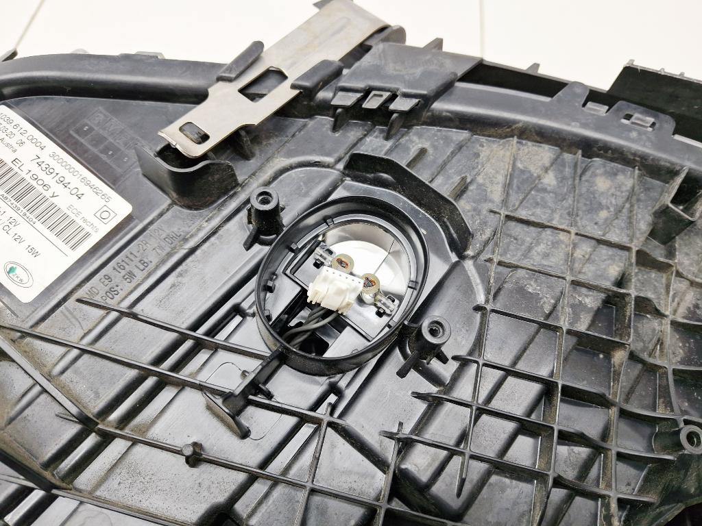 Фара правая, 63000 рублей, Пермь