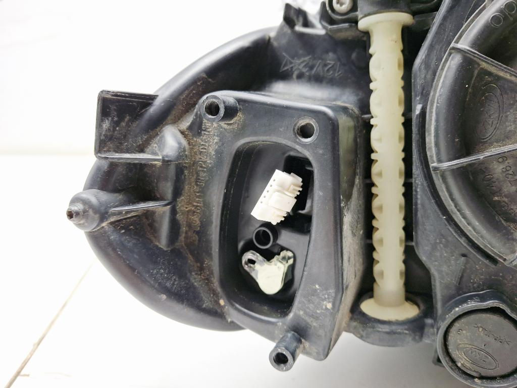 Фара правая, 63000 рублей, Пермь