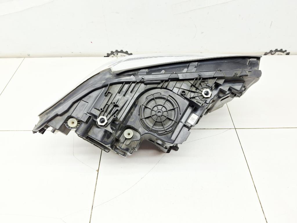 Фара левая, 54000 рублей, Пермь