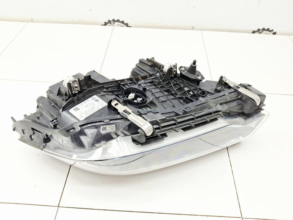 Фара левая, 54000 рублей, Пермь