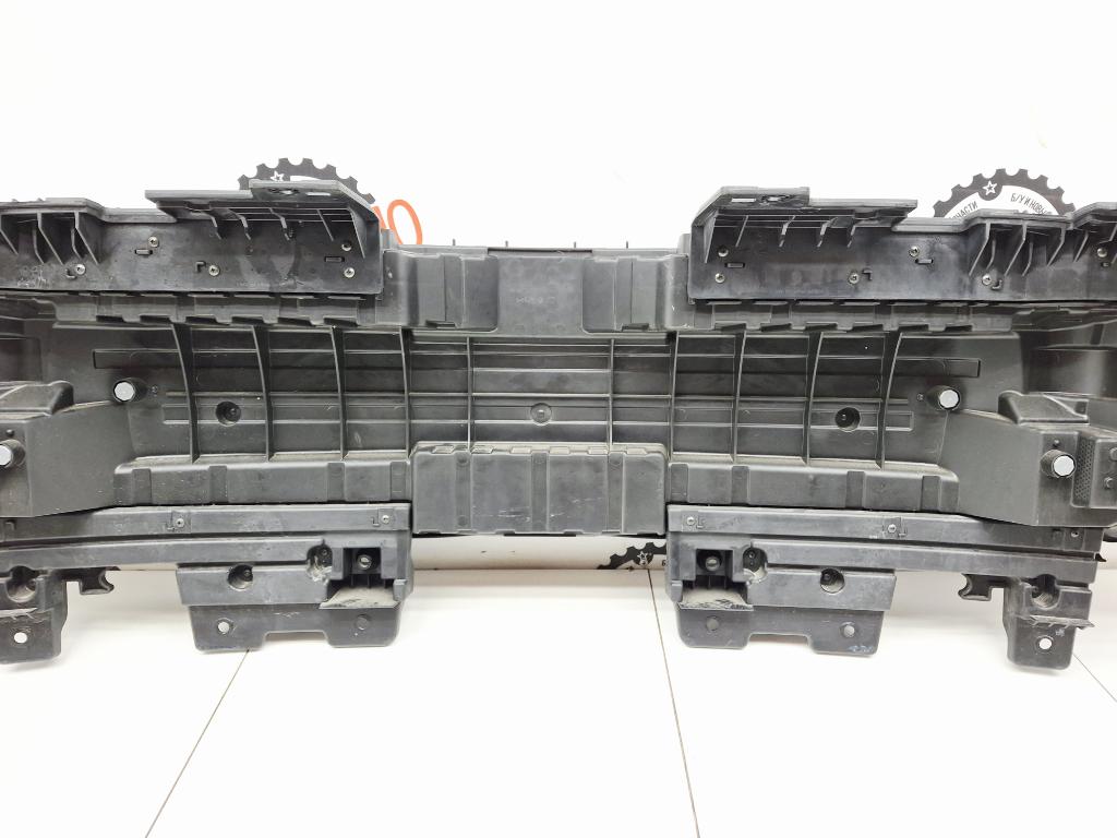 Решетка радиатора, 225000 рублей, Пермь